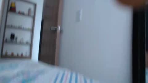 Snapshot of giovannabellucci chatting on 05.13.26 Giovanna Bellucci online show from 05.13.26