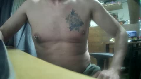 giovanne1 online show from 12.03.24