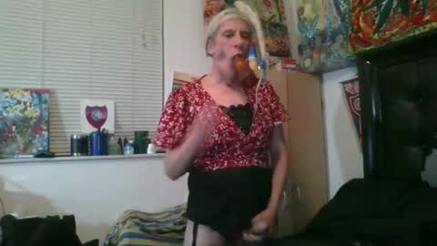 giovanni131971 online show from 01.19.26