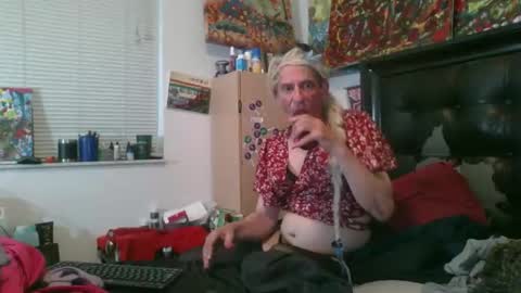 giovanni131971 online show from 03.17.26