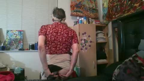 giovanni131971 online show from 04.02.26