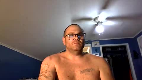 Snapshot of giovanni588929 chatting on 05.09.26 giovanni588929 online show from 05.09.26