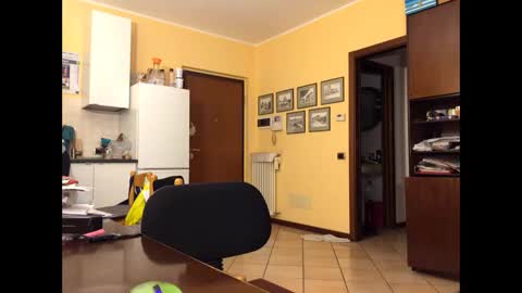 Snapshot of giovanni_1964 chatting on 02.21.26 giovanni_1964 online show from 02.21.26