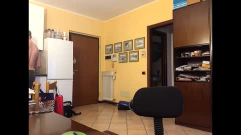 giovanni_1964 online show from 05.16.26