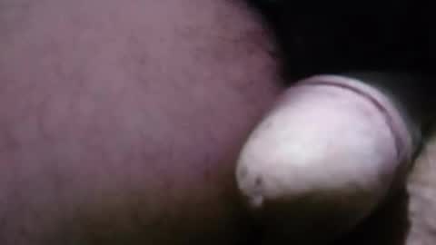 GuidoGiovan online show from 12.04.24