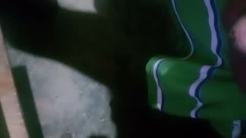 GuidoGiovan online show from 01.06.25