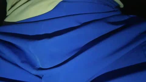 GuidoGiovan online show from 10.10.25