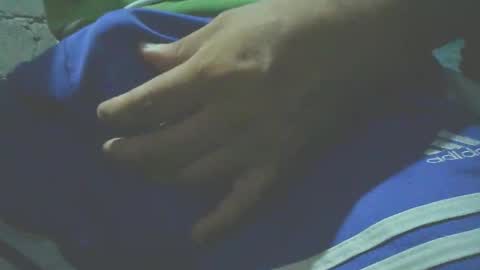 Snapshot of giovannyca chatting on 04.18.26 GuidoGiovan online show from 04.18.26