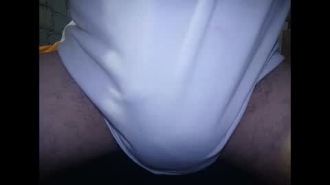 Snapshot of giovannyca chatting on 05.17.26 GuidoGiovan online show from 05.17.26