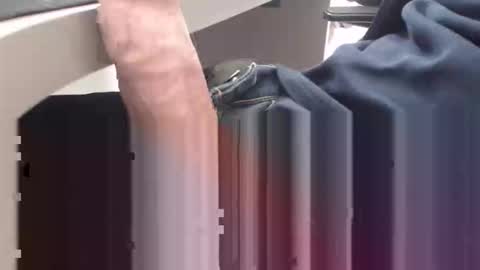 giovet online show from 03.19.26