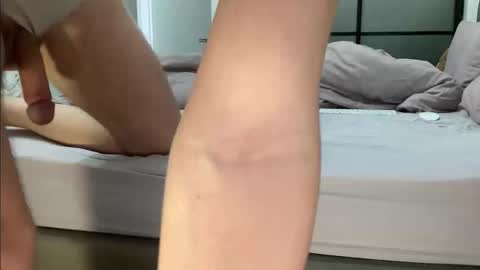 Gipnos online show from 02.09.26