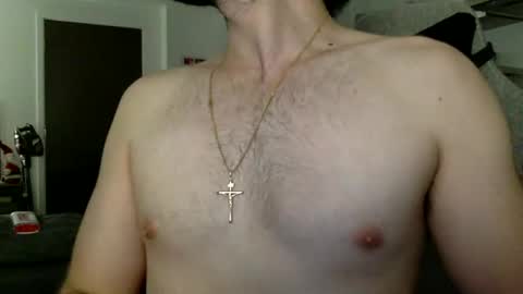 AntEater online show from 12.03.24