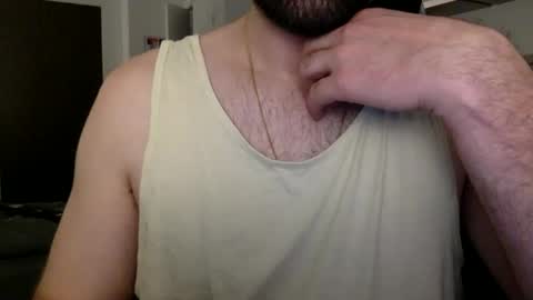 AntEater online show from 12.11.24