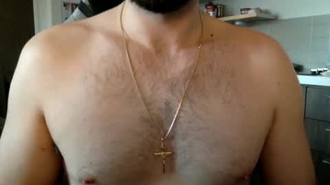 AntEater online show from 12.21.24