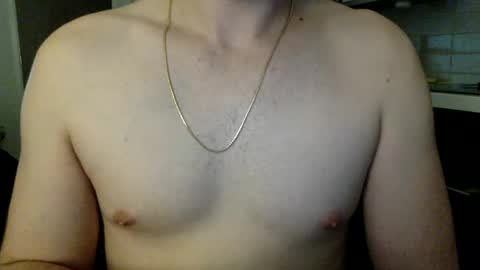 AntEater online show from 02.20.25