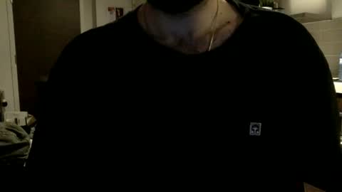 AntEater online show from 01.18.26