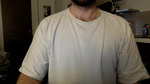 AntEater online show from 01.19.26