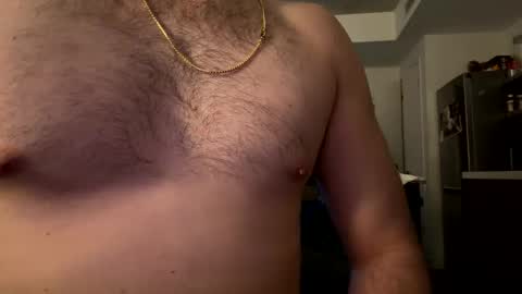 AntEater online show from 03.01.26