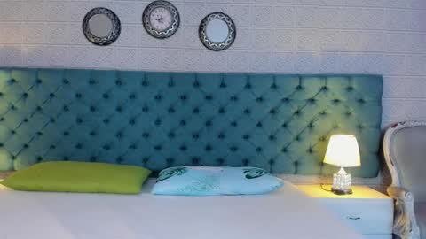 GirafMusic online show from 02.04.26