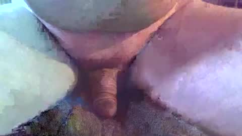 girafsnoop online show from 01.18.25