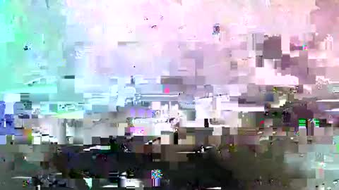 girafsnoop online show from 03.01.25