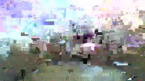 girafsnoop online show from 02.15.26