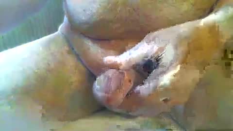 girafsnoop online show from 03.15.26