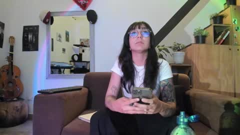 Snapshot of girasol1921 chatting on 12.30.24 girasol1921 online show from 12.30.24