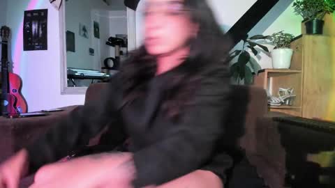 Snapshot of girasol1921 chatting on 01.09.25 girasol1921 online show from 01.09.25