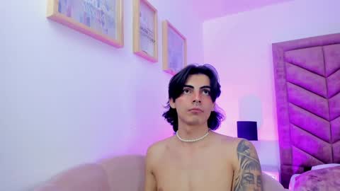 GirishSilva online show from 12.01.24