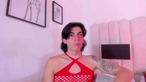 GirishSilva online show from 12.04.24