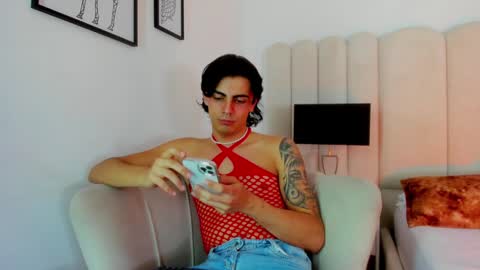 GirishSilva online show from 12.04.24