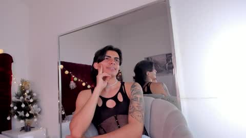 GirishSilva online show from 12.05.24