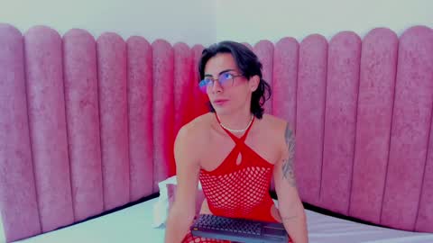 GirishSilva online show from 12.07.24