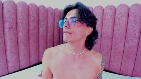 GirishSilva online show from 12.07.24