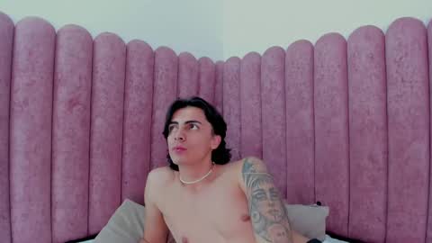 GirishSilva online show from 12.08.24