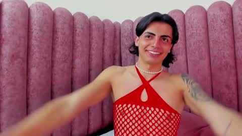 GirishSilva online show from 12.10.24