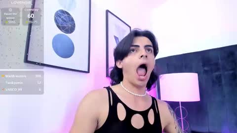 GirishSilva online show from 12.11.24