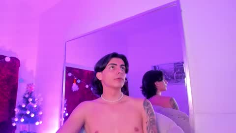 GirishSilva online show from 12.14.24