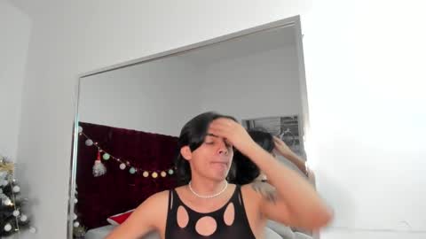 GirishSilva online show from 12.16.24