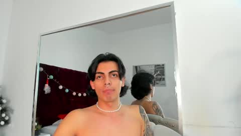 GirishSilva online show from 12.22.24