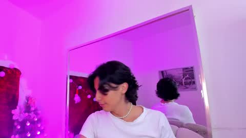 GirishSilva online show from 12.22.24