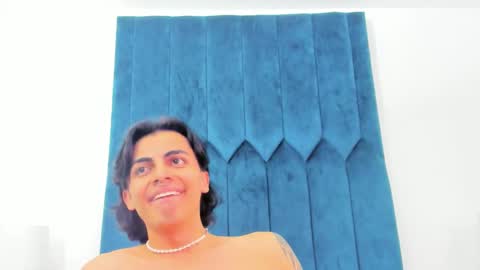 GirishSilva online show from 12.27.24