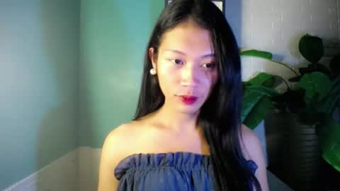 Snapshot of girl4uvanessaxxx chatting on 08.06.26 Vanessa online show from 08.06.26