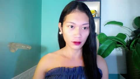 Snapshot of girl4uvanessaxxx chatting on 08.07.26 Vanessa online show from 08.07.26