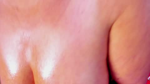 Girl Amada online show from 01.17.25