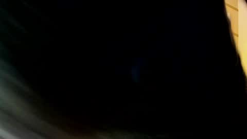 Girl Amada online show from 02.09.25