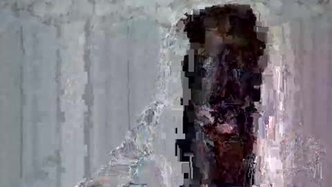 Snapshot of girl_cute007 chatting on 02.25.26 girl_cute007 online show from 02.25.26