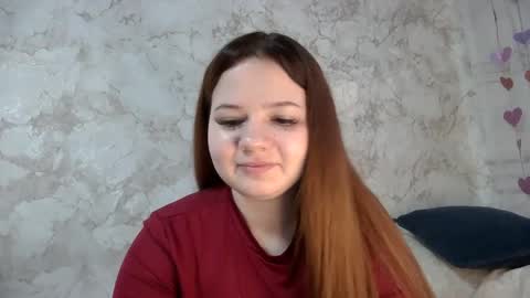 girl_cute07 online show from 03.28.26