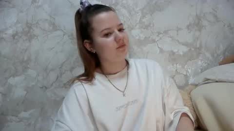 girl_cute07 online show from 04.14.26